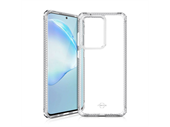 ITSKINS Cover til Samsung Galaxy S20 Ultra Clear